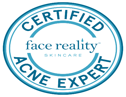 acne-expert